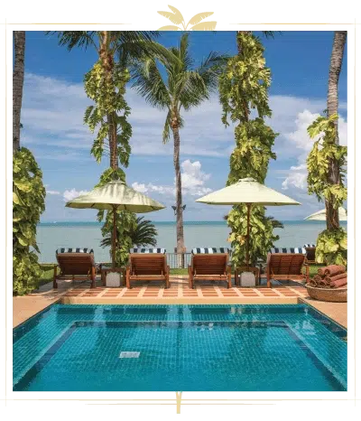 baanmika-home-content3-1