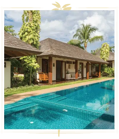 baanmika-home-content3-2