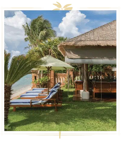 baanmika-home-content3-3