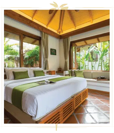 baanmika-home-content4-2