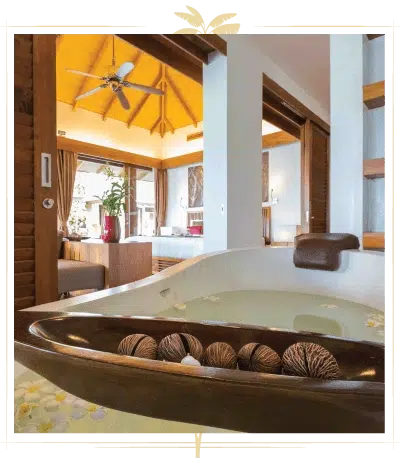 baanmika-home-content4-3