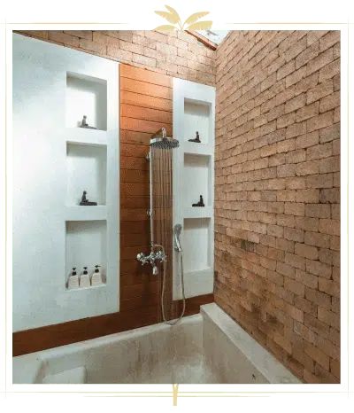 baanmika-home-content4-5