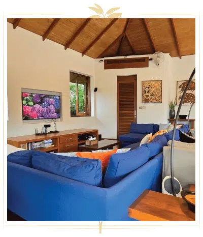 baanmika-home-content5-1