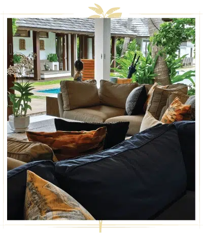 baanmika-home-content5-2