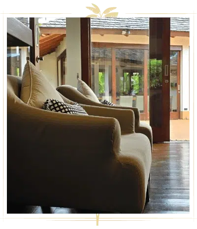 baanmika-home-content5-3