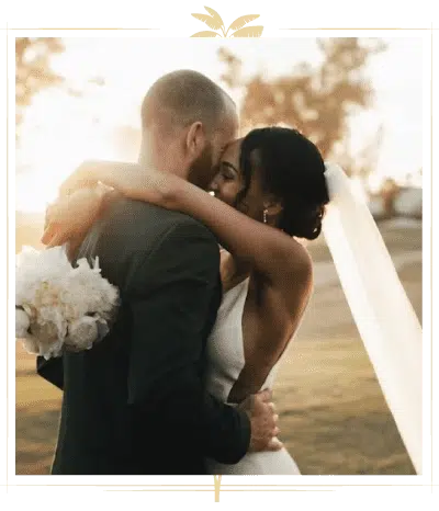 baanmika-home-content6-1