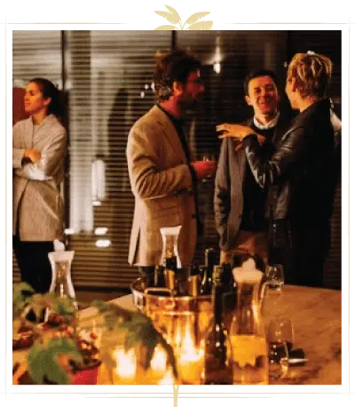 baanmika-home-content6-2