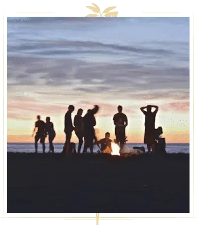 baanmika-home-content6-3